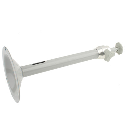 CCD CCTV Camera Mounting Bracket CCD CCTV Camera Mounting Bracket